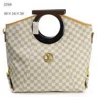 2012 sac louis vuitton online shop ti paris blance,sac-lv